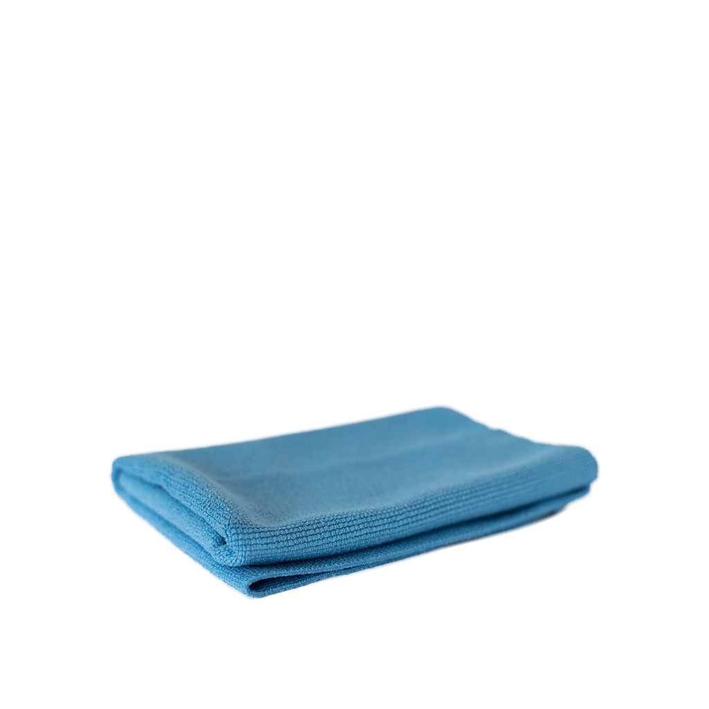 Microfiber Towel Diamond