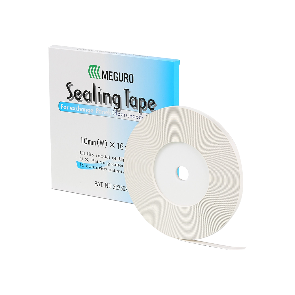 Sealing Tape