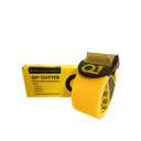 Tape Cutter 3-Pack