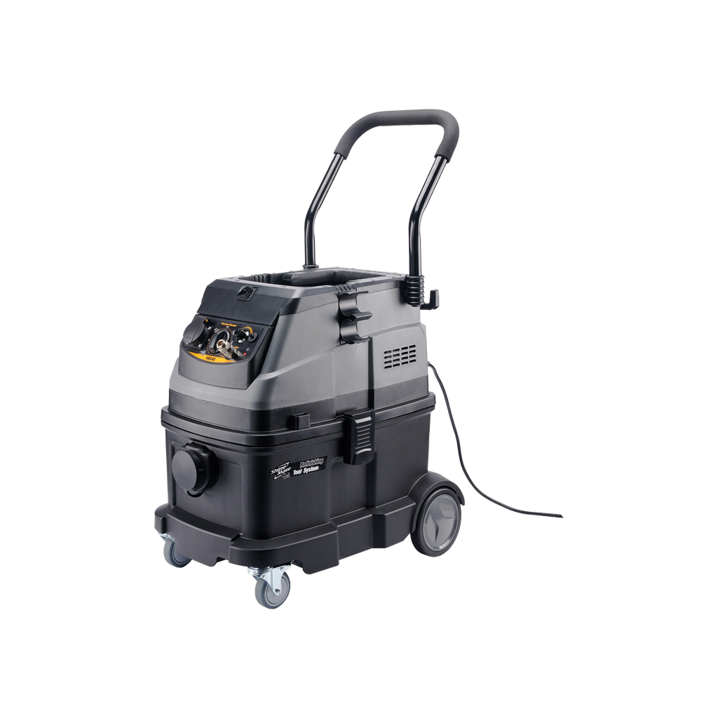 VAC40 Vacuum Cleaner