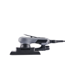 ES708