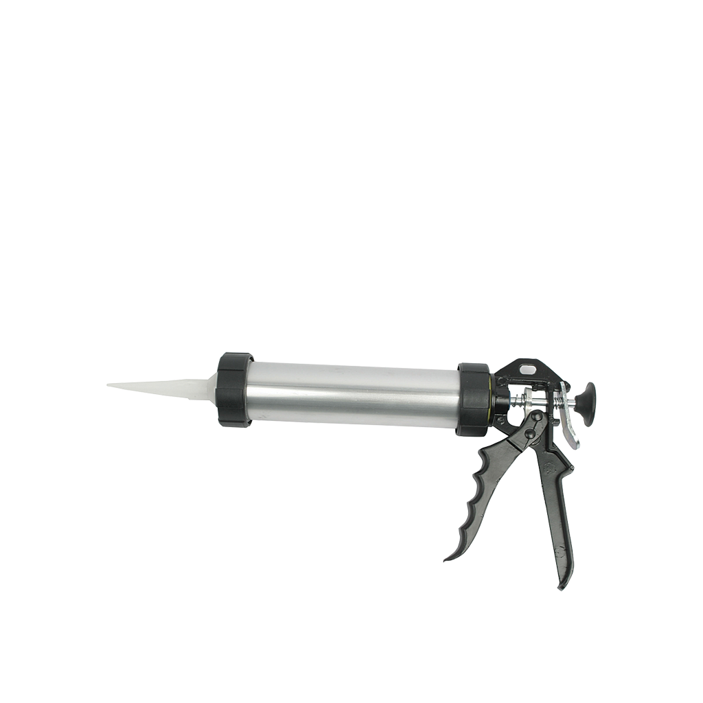 2860 Manual Sealant Gun