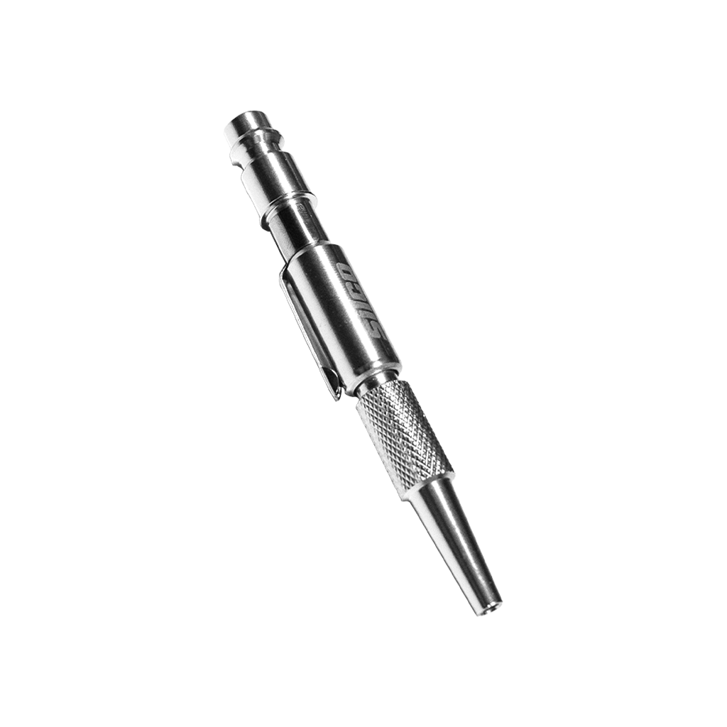 5706 Pocket Air-Blow Pen