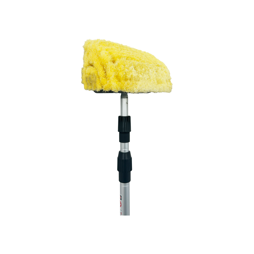 8390 Telescopic Brush
