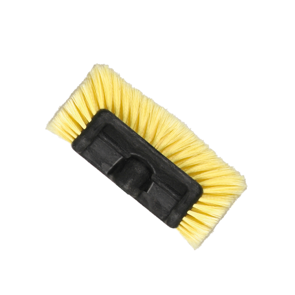 8391 Replacement Head