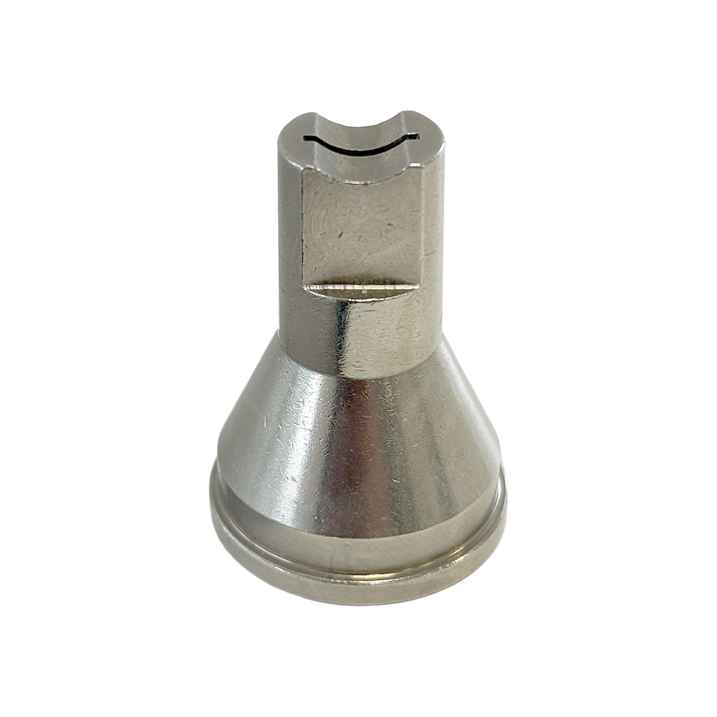 Spray Cap