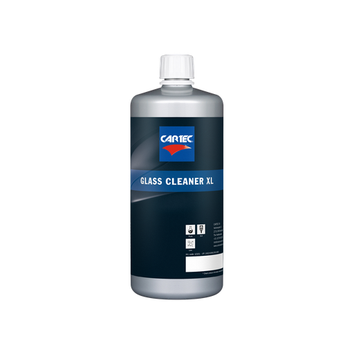 Glass Cleaner XL