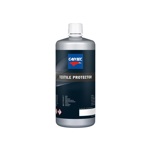 Textile Protector