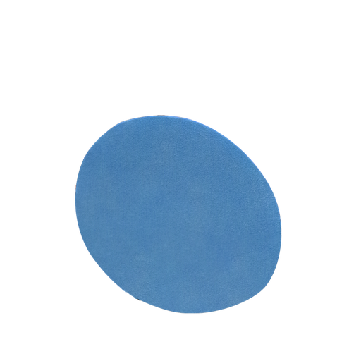 3075 Film Disc