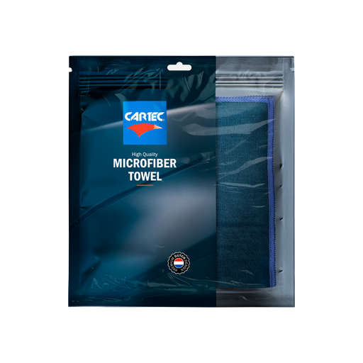 [11301092] Microfiber Towel Crystal Glass Max