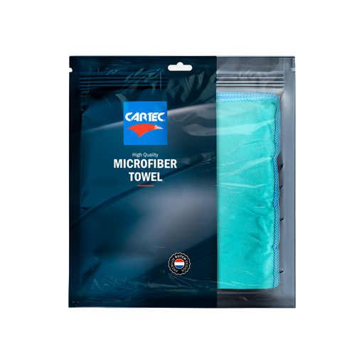 [11301093] Microfiber Ultra Glass Brilliant