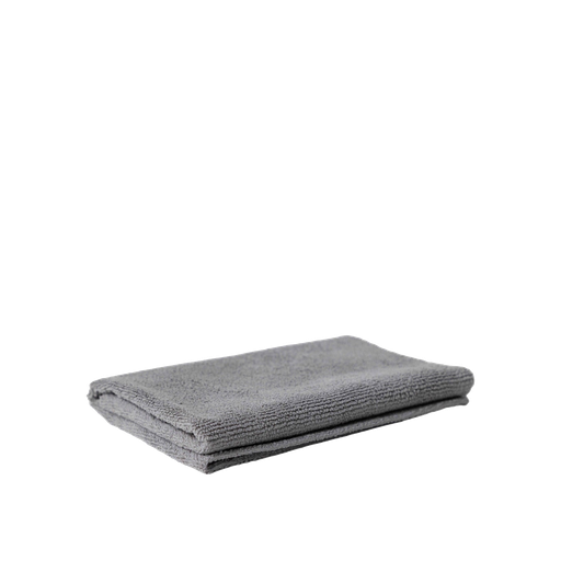 [11301095] Microfiber Towel Edgeless