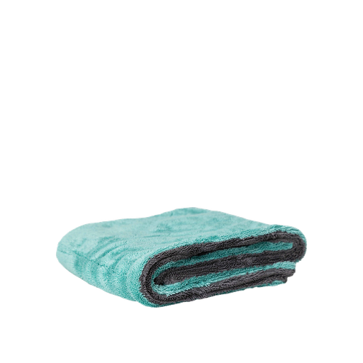 [11301096] Aqua Drying Towel XL