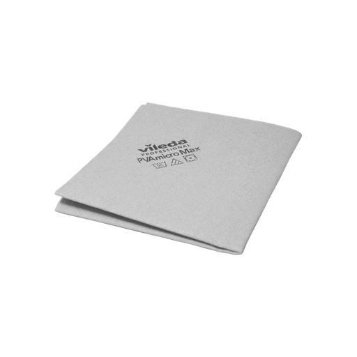 [11301100] PVA Micro-Leather