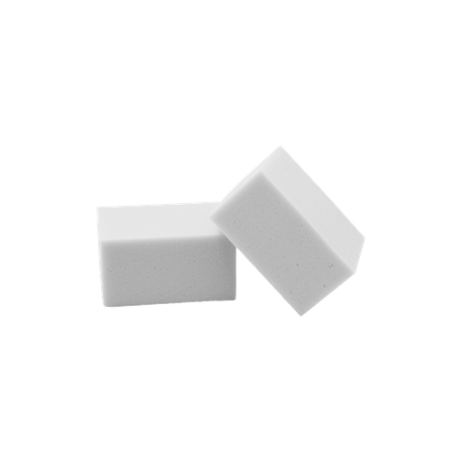 [11301102] Magic Foam