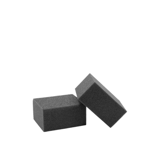 [11301103] Vinylsponge