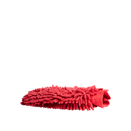 [11301104] Wash-Glove XL Pink
