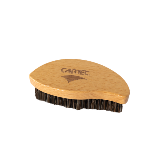 [11301107] Soft Interior Brush