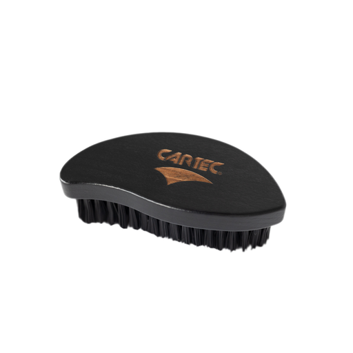 [11301108] Dynamic Tyre Brush