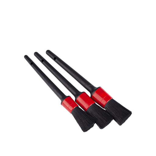 [11301109] Detailing Brush Set