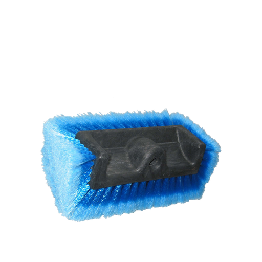 [11301110] Truck Brush