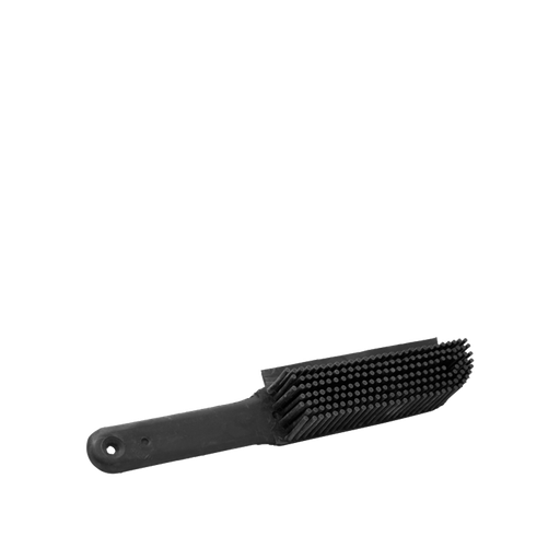 [11301111] Dog Hair Brush