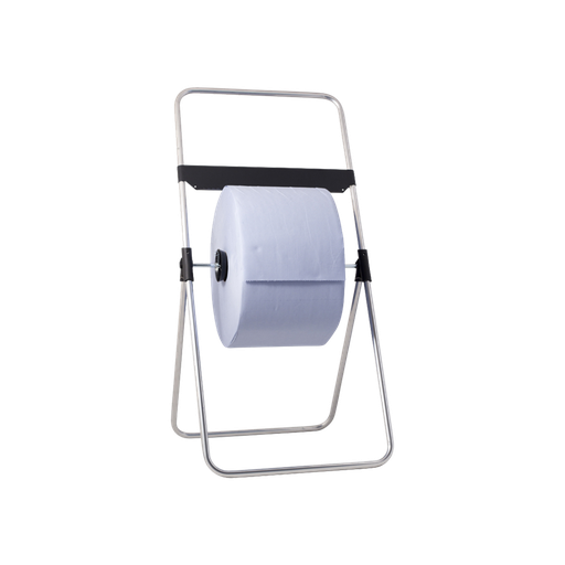 [11301115] Paper Stand Floor