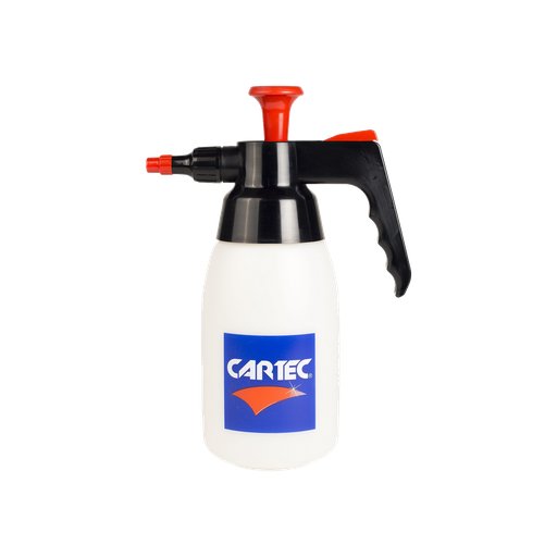 [11301116] Pressure Pump PA/ Viton