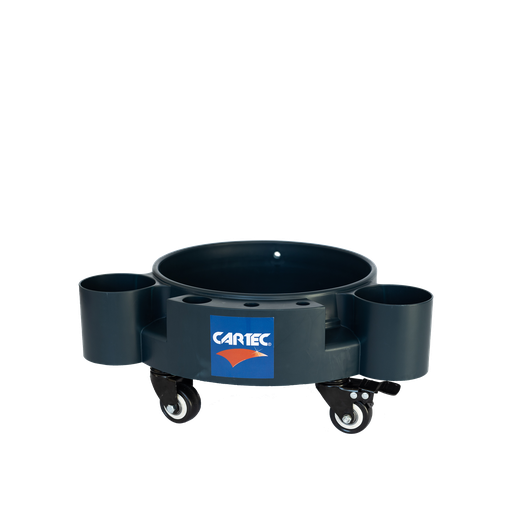 [11301121] Bucket Dolly