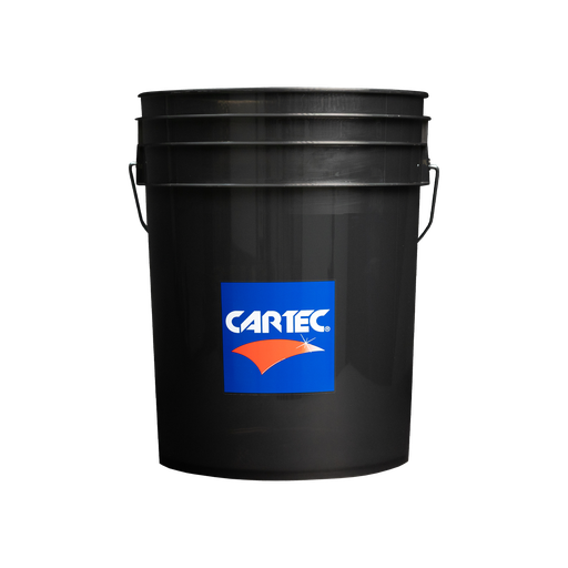 [11301122] Bucket Black