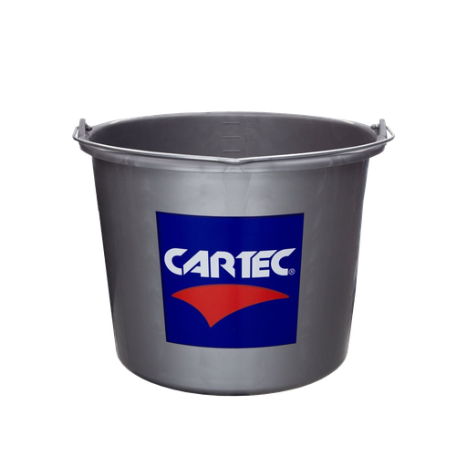 [11301124] Bucket