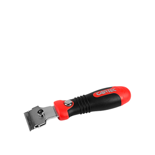 [11301125] Scraper Retractable