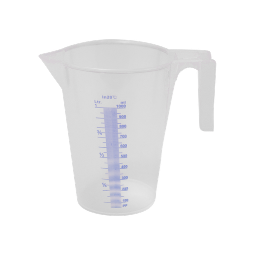 [11301126] Measuring Cup