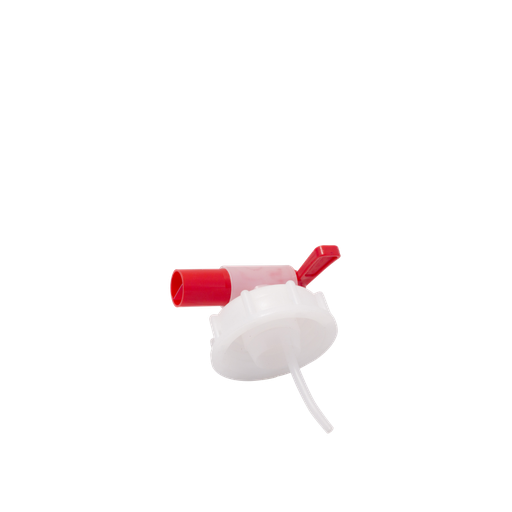 Drain Valve