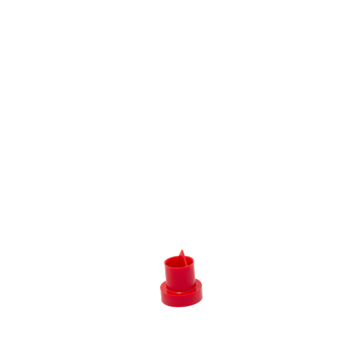 [11301129] Splash Preventer