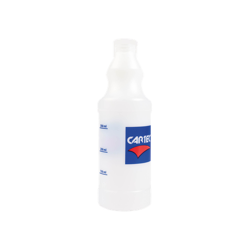 [11301130] Bottle
