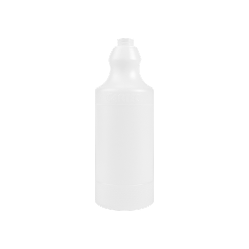[11301131] Bottle