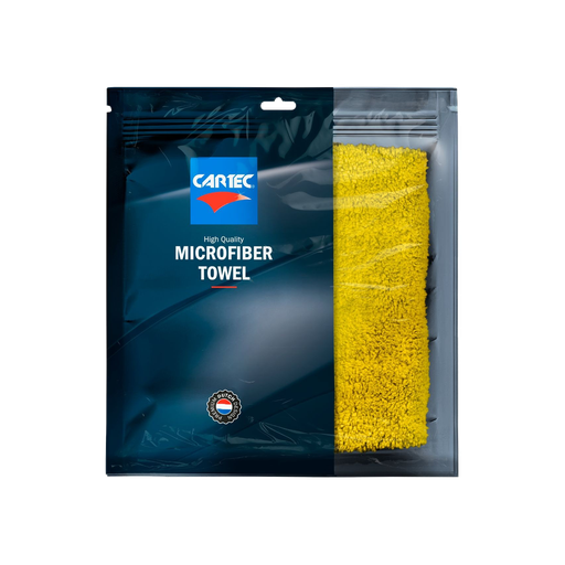 Microfiber Ultra-Soft Towel
