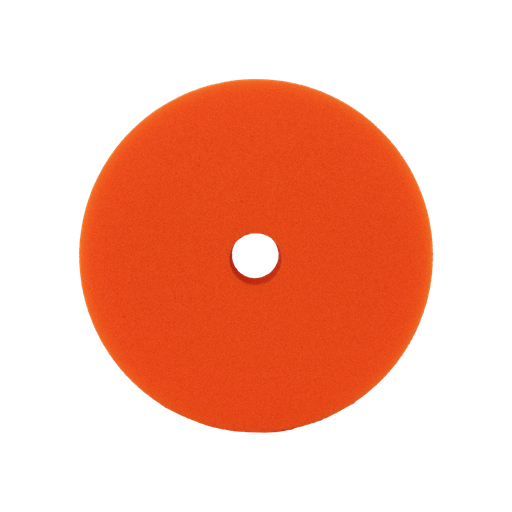 Unipad, Orange