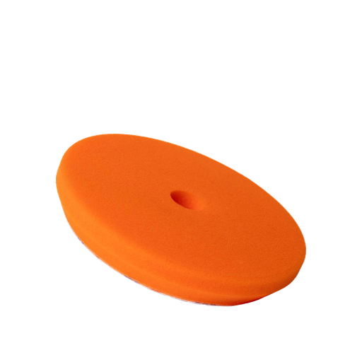 Unipad