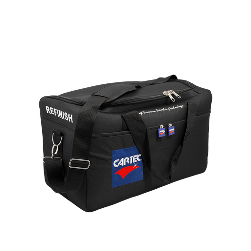 [11301178] Refinish Polishing Bag