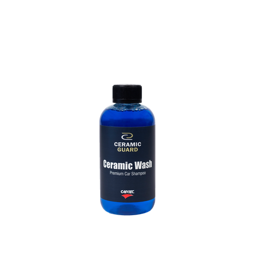 [11301183] Ceramic Wash