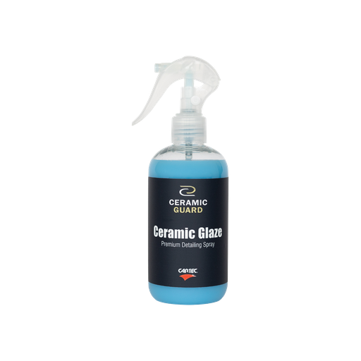 [11301184] Ceramic Glaze