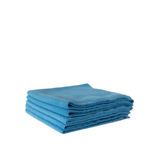 [11301186] Microfibre Cloth Ceramic Guard