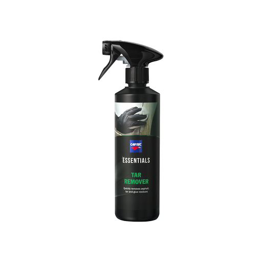 [11301204] Tar Remover