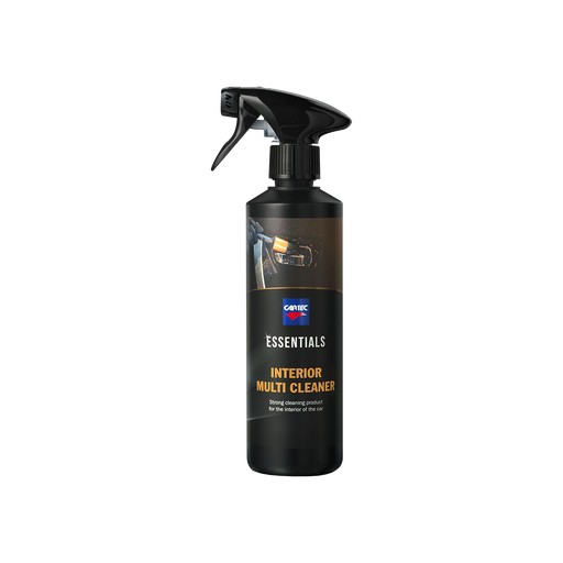 [11301207] Interior Multi Cleaner