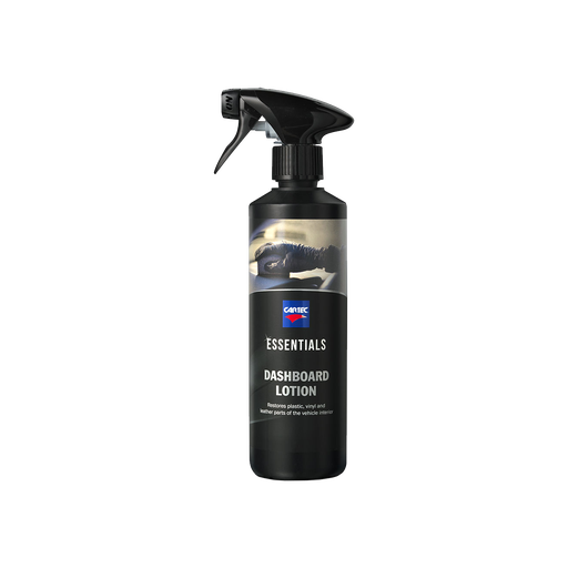 [11301208] Dashboard Lotion