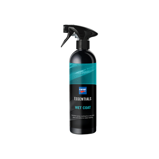 [11301215] Wet Coat