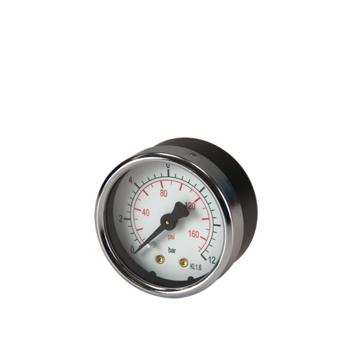 [15801415] Gauge