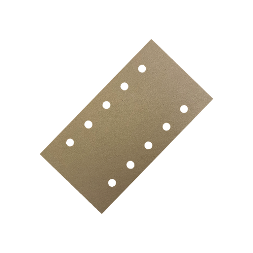 3055-230 Starcut Gold